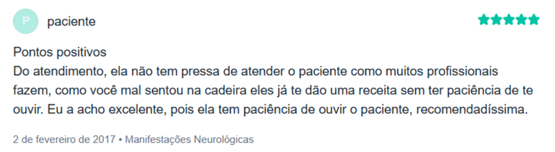Dra Danielle Franco Machado; neurologista Dra Danielle Franco Machado; neurologista em Belo Horizonte; neurologista em BH; consulta com neurologista em BH; neurologista em Betim; consulta com neurologista em Betim; neurologista em Minas Gerais; consulta neurológica em Minas Gerais; neurologista particular em Belo Horizonte; neurologista particular em Betim; neurologista particular em MG; atendimento humanizado neurologista Belo Horizonte; atendimento humanizado neurologista Betim; neurologista clínica em BH; neurologista clínica em Betim; TDAH neurologista Belo Horizonte; TDAH neurologista Betim; tratamento para TDAH em Belo Horizonte; tratamento para TDAH em Betim; neurologista especialista em epilepsia Belo Horizonte; neurologista especialista em epilepsia Betim; tratamento para epilepsia em Belo Horizonte; tratamento para epilepsia em Betim; cefaleia neurologista Belo Horizonte; cefaleia neurologista Betim; tratamento para enxaqueca Belo Horizonte; tratamento para enxaqueca Betim; neurologista para dor de cabeça em BH; neurologista para dor de cabeça em Betim; neurologista especialista em AVC Belo Horizonte; neurologista especialista em AVC Betim; tratamento para AVC em BH; tratamento para AVC em Betim; acompanhamento neurológico Belo Horizonte; acompanhamento neurológico Betim; neurologista para distúrbios do movimento Belo Horizonte; neurologista para distúrbios do movimento Betim; neurologista especialista em Parkinson Belo Horizonte; neurologista especialista em Parkinson Betim; tratamento para doença de Parkinson em Belo Horizonte; tratamento para doença de Parkinson em Betim; tratamento para Alzheimer em Belo Horizonte; tratamento para Alzheimer em Betim; neurologista especialista em demência Belo Horizonte; neurologista especialista em demência Betim; tratamento para tremores em BH; tratamento para tremores em Betim; tratamento para insônia em BH; tratamento para insônia em Betim; consulta neurológica humanizada Belo Horizonte; consulta neurológica humanizada Betim; doenças neurológicas em Belo Horizonte; doenças neurológicas em Betim; exame neurológico completo em BH; exame neurológico completo em Betim; neurologista de confiança em Belo Horizonte; neurologista de confiança em Betim; melhor neurologista em Belo Horizonte; melhor neurologista em Betim; neurologista MG; neurologista em Minas Gerais; consulta neurológica particular em Minas Gerais; neurologista de referência em Minas Gerais.