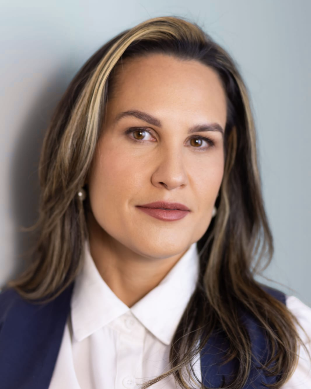 Dra Danielle Franco Machado; neurologista Dra Danielle Franco Machado; neurologista em Belo Horizonte; neurologista em BH; consulta com neurologista em BH; neurologista em Betim; consulta com neurologista em Betim; neurologista em Minas Gerais; consulta neurológica em Minas Gerais; neurologista particular em Belo Horizonte; neurologista particular em Betim; neurologista particular em MG; atendimento humanizado neurologista Belo Horizonte; atendimento humanizado neurologista Betim; neurologista clínica em BH; neurologista clínica em Betim; TDAH neurologista Belo Horizonte; TDAH neurologista Betim; tratamento para TDAH em Belo Horizonte; tratamento para TDAH em Betim; neurologista especialista em epilepsia Belo Horizonte; neurologista especialista em epilepsia Betim; tratamento para epilepsia em Belo Horizonte; tratamento para epilepsia em Betim; cefaleia neurologista Belo Horizonte; cefaleia neurologista Betim; tratamento para enxaqueca Belo Horizonte; tratamento para enxaqueca Betim; neurologista para dor de cabeça em BH; neurologista para dor de cabeça em Betim; neurologista especialista em AVC Belo Horizonte; neurologista especialista em AVC Betim; tratamento para AVC em BH; tratamento para AVC em Betim; acompanhamento neurológico Belo Horizonte; acompanhamento neurológico Betim; neurologista para distúrbios do movimento Belo Horizonte; neurologista para distúrbios do movimento Betim; neurologista especialista em Parkinson Belo Horizonte; neurologista especialista em Parkinson Betim; tratamento para doença de Parkinson em Belo Horizonte; tratamento para doença de Parkinson em Betim; tratamento para Alzheimer em Belo Horizonte; tratamento para Alzheimer em Betim; neurologista especialista em demência Belo Horizonte; neurologista especialista em demência Betim; tratamento para tremores em BH; tratamento para tremores em Betim; tratamento para insônia em BH; tratamento para insônia em Betim; consulta neurológica humanizada Belo Horizonte; consulta neurológica humanizada Betim; doenças neurológicas em Belo Horizonte; doenças neurológicas em Betim; exame neurológico completo em BH; exame neurológico completo em Betim; neurologista de confiança em Belo Horizonte; neurologista de confiança em Betim; melhor neurologista em Belo Horizonte; melhor neurologista em Betim; neurologista MG; neurologista em Minas Gerais; consulta neurológica particular em Minas Gerais; neurologista de referência em Minas Gerais.