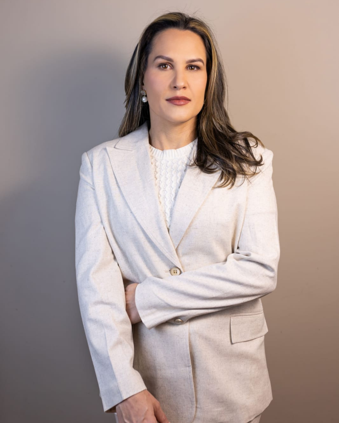 Dra Danielle Franco Machado; neurologista Dra Danielle Franco Machado; neurologista em Belo Horizonte; neurologista em BH; consulta com neurologista em BH; neurologista em Betim; consulta com neurologista em Betim; neurologista em Minas Gerais; consulta neurológica em Minas Gerais; neurologista particular em Belo Horizonte; neurologista particular em Betim; neurologista particular em MG; atendimento humanizado neurologista Belo Horizonte; atendimento humanizado neurologista Betim; neurologista clínica em BH; neurologista clínica em Betim; TDAH neurologista Belo Horizonte; TDAH neurologista Betim; tratamento para TDAH em Belo Horizonte; tratamento para TDAH em Betim; neurologista especialista em epilepsia Belo Horizonte; neurologista especialista em epilepsia Betim; tratamento para epilepsia em Belo Horizonte; tratamento para epilepsia em Betim; cefaleia neurologista Belo Horizonte; cefaleia neurologista Betim; tratamento para enxaqueca Belo Horizonte; tratamento para enxaqueca Betim; neurologista para dor de cabeça em BH; neurologista para dor de cabeça em Betim; neurologista especialista em AVC Belo Horizonte; neurologista especialista em AVC Betim; tratamento para AVC em BH; tratamento para AVC em Betim; acompanhamento neurológico Belo Horizonte; acompanhamento neurológico Betim; neurologista para distúrbios do movimento Belo Horizonte; neurologista para distúrbios do movimento Betim; neurologista especialista em Parkinson Belo Horizonte; neurologista especialista em Parkinson Betim; tratamento para doença de Parkinson em Belo Horizonte; tratamento para doença de Parkinson em Betim; tratamento para Alzheimer em Belo Horizonte; tratamento para Alzheimer em Betim; neurologista especialista em demência Belo Horizonte; neurologista especialista em demência Betim; tratamento para tremores em BH; tratamento para tremores em Betim; tratamento para insônia em BH; tratamento para insônia em Betim; consulta neurológica humanizada Belo Horizonte; consulta neurológica humanizada Betim; doenças neurológicas em Belo Horizonte; doenças neurológicas em Betim; exame neurológico completo em BH; exame neurológico completo em Betim; neurologista de confiança em Belo Horizonte; neurologista de confiança em Betim; melhor neurologista em Belo Horizonte; melhor neurologista em Betim; neurologista MG; neurologista em Minas Gerais; consulta neurológica particular em Minas Gerais; neurologista de referência em Minas Gerais.