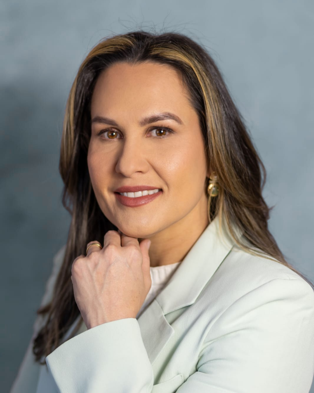 Dra Danielle Franco Machado; neurologista Dra Danielle Franco Machado; neurologista em Belo Horizonte; neurologista em BH; consulta com neurologista em BH; neurologista em Betim; consulta com neurologista em Betim; neurologista em Minas Gerais; consulta neurológica em Minas Gerais; neurologista particular em Belo Horizonte; neurologista particular em Betim; neurologista particular em MG; atendimento humanizado neurologista Belo Horizonte; atendimento humanizado neurologista Betim; neurologista clínica em BH; neurologista clínica em Betim; TDAH neurologista Belo Horizonte; TDAH neurologista Betim; tratamento para TDAH em Belo Horizonte; tratamento para TDAH em Betim; neurologista especialista em epilepsia Belo Horizonte; neurologista especialista em epilepsia Betim; tratamento para epilepsia em Belo Horizonte; tratamento para epilepsia em Betim; cefaleia neurologista Belo Horizonte; cefaleia neurologista Betim; tratamento para enxaqueca Belo Horizonte; tratamento para enxaqueca Betim; neurologista para dor de cabeça em BH; neurologista para dor de cabeça em Betim; neurologista especialista em AVC Belo Horizonte; neurologista especialista em AVC Betim; tratamento para AVC em BH; tratamento para AVC em Betim; acompanhamento neurológico Belo Horizonte; acompanhamento neurológico Betim; neurologista para distúrbios do movimento Belo Horizonte; neurologista para distúrbios do movimento Betim; neurologista especialista em Parkinson Belo Horizonte; neurologista especialista em Parkinson Betim; tratamento para doença de Parkinson em Belo Horizonte; tratamento para doença de Parkinson em Betim; tratamento para Alzheimer em Belo Horizonte; tratamento para Alzheimer em Betim; neurologista especialista em demência Belo Horizonte; neurologista especialista em demência Betim; tratamento para tremores em BH; tratamento para tremores em Betim; tratamento para insônia em BH; tratamento para insônia em Betim; consulta neurológica humanizada Belo Horizonte; consulta neurológica humanizada Betim; doenças neurológicas em Belo Horizonte; doenças neurológicas em Betim; exame neurológico completo em BH; exame neurológico completo em Betim; neurologista de confiança em Belo Horizonte; neurologista de confiança em Betim; melhor neurologista em Belo Horizonte; melhor neurologista em Betim; neurologista MG; neurologista em Minas Gerais; consulta neurológica particular em Minas Gerais; neurologista de referência em Minas Gerais.