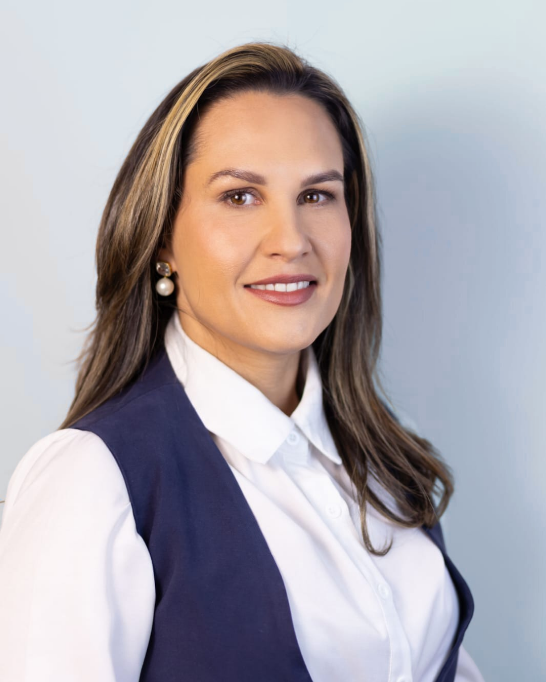 Dra Danielle Franco Machado; neurologista Dra Danielle Franco Machado; neurologista em Belo Horizonte; neurologista em BH; consulta com neurologista em BH; neurologista em Betim; consulta com neurologista em Betim; neurologista em Minas Gerais; consulta neurológica em Minas Gerais; neurologista particular em Belo Horizonte; neurologista particular em Betim; neurologista particular em MG; atendimento humanizado neurologista Belo Horizonte; atendimento humanizado neurologista Betim; neurologista clínica em BH; neurologista clínica em Betim; TDAH neurologista Belo Horizonte; TDAH neurologista Betim; tratamento para TDAH em Belo Horizonte; tratamento para TDAH em Betim; neurologista especialista em epilepsia Belo Horizonte; neurologista especialista em epilepsia Betim; tratamento para epilepsia em Belo Horizonte; tratamento para epilepsia em Betim; cefaleia neurologista Belo Horizonte; cefaleia neurologista Betim; tratamento para enxaqueca Belo Horizonte; tratamento para enxaqueca Betim; neurologista para dor de cabeça em BH; neurologista para dor de cabeça em Betim; neurologista especialista em AVC Belo Horizonte; neurologista especialista em AVC Betim; tratamento para AVC em BH; tratamento para AVC em Betim; acompanhamento neurológico Belo Horizonte; acompanhamento neurológico Betim; neurologista para distúrbios do movimento Belo Horizonte; neurologista para distúrbios do movimento Betim; neurologista especialista em Parkinson Belo Horizonte; neurologista especialista em Parkinson Betim; tratamento para doença de Parkinson em Belo Horizonte; tratamento para doença de Parkinson em Betim; tratamento para Alzheimer em Belo Horizonte; tratamento para Alzheimer em Betim; neurologista especialista em demência Belo Horizonte; neurologista especialista em demência Betim; tratamento para tremores em BH; tratamento para tremores em Betim; tratamento para insônia em BH; tratamento para insônia em Betim; consulta neurológica humanizada Belo Horizonte; consulta neurológica humanizada Betim; doenças neurológicas em Belo Horizonte; doenças neurológicas em Betim; exame neurológico completo em BH; exame neurológico completo em Betim; neurologista de confiança em Belo Horizonte; neurologista de confiança em Betim; melhor neurologista em Belo Horizonte; melhor neurologista em Betim; neurologista MG; neurologista em Minas Gerais; consulta neurológica particular em Minas Gerais; neurologista de referência em Minas Gerais.