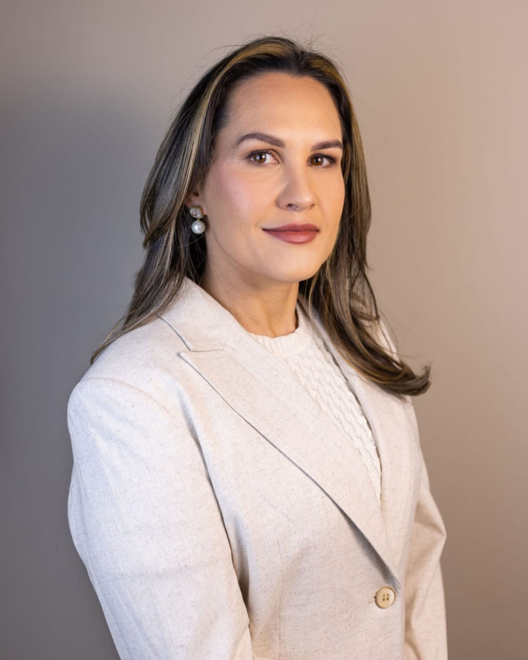 Dra Danielle Franco Machado; neurologista Dra Danielle Franco Machado; neurologista em Belo Horizonte; neurologista em BH; consulta com neurologista em BH; neurologista em Betim; consulta com neurologista em Betim; neurologista em Minas Gerais; consulta neurológica em Minas Gerais; neurologista particular em Belo Horizonte; neurologista particular em Betim; neurologista particular em MG; atendimento humanizado neurologista Belo Horizonte; atendimento humanizado neurologista Betim; neurologista clínica em BH; neurologista clínica em Betim; TDAH neurologista Belo Horizonte; TDAH neurologista Betim; tratamento para TDAH em Belo Horizonte; tratamento para TDAH em Betim; neurologista especialista em epilepsia Belo Horizonte; neurologista especialista em epilepsia Betim; tratamento para epilepsia em Belo Horizonte; tratamento para epilepsia em Betim; cefaleia neurologista Belo Horizonte; cefaleia neurologista Betim; tratamento para enxaqueca Belo Horizonte; tratamento para enxaqueca Betim; neurologista para dor de cabeça em BH; neurologista para dor de cabeça em Betim; neurologista especialista em AVC Belo Horizonte; neurologista especialista em AVC Betim; tratamento para AVC em BH; tratamento para AVC em Betim; acompanhamento neurológico Belo Horizonte; acompanhamento neurológico Betim; neurologista para distúrbios do movimento Belo Horizonte; neurologista para distúrbios do movimento Betim; neurologista especialista em Parkinson Belo Horizonte; neurologista especialista em Parkinson Betim; tratamento para doença de Parkinson em Belo Horizonte; tratamento para doença de Parkinson em Betim; tratamento para Alzheimer em Belo Horizonte; tratamento para Alzheimer em Betim; neurologista especialista em demência Belo Horizonte; neurologista especialista em demência Betim; tratamento para tremores em BH; tratamento para tremores em Betim; tratamento para insônia em BH; tratamento para insônia em Betim; consulta neurológica humanizada Belo Horizonte; consulta neurológica humanizada Betim; doenças neurológicas em Belo Horizonte; doenças neurológicas em Betim; exame neurológico completo em BH; exame neurológico completo em Betim; neurologista de confiança em Belo Horizonte; neurologista de confiança em Betim; melhor neurologista em Belo Horizonte; melhor neurologista em Betim; neurologista MG; neurologista em Minas Gerais; consulta neurológica particular em Minas Gerais; neurologista de referência em Minas Gerais.