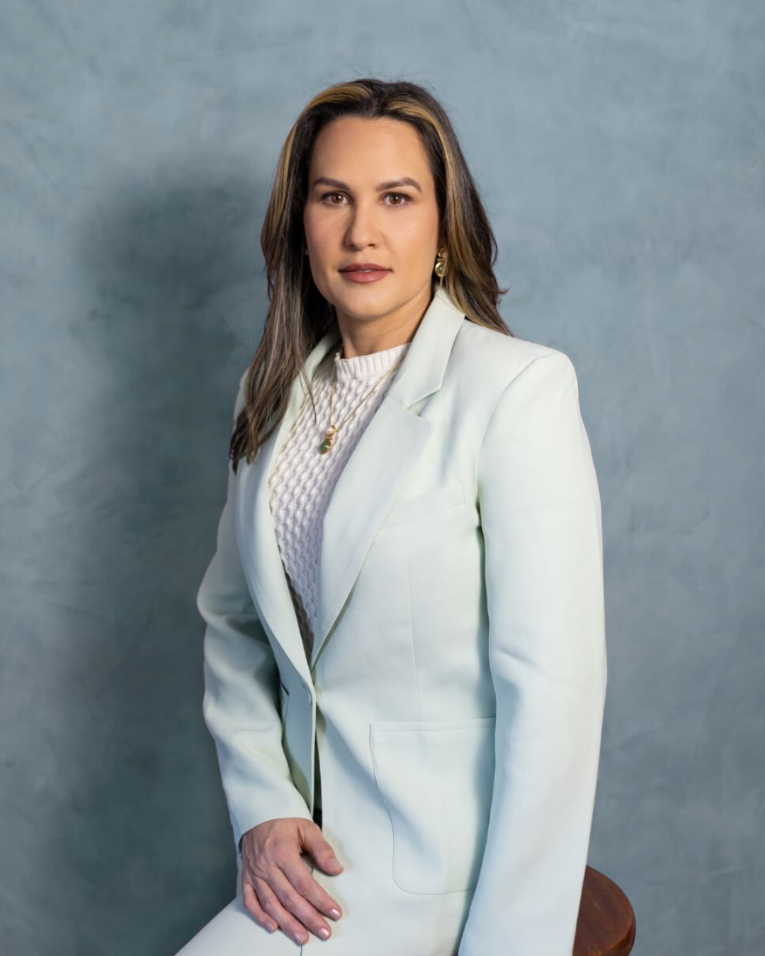 Dra Danielle Franco Machado; neurologista Dra Danielle Franco Machado; neurologista em Belo Horizonte; neurologista em BH; consulta com neurologista em BH; neurologista em Betim; consulta com neurologista em Betim; neurologista em Minas Gerais; consulta neurológica em Minas Gerais; neurologista particular em Belo Horizonte; neurologista particular em Betim; neurologista particular em MG; atendimento humanizado neurologista Belo Horizonte; atendimento humanizado neurologista Betim; neurologista clínica em BH; neurologista clínica em Betim; TDAH neurologista Belo Horizonte; TDAH neurologista Betim; tratamento para TDAH em Belo Horizonte; tratamento para TDAH em Betim; neurologista especialista em epilepsia Belo Horizonte; neurologista especialista em epilepsia Betim; tratamento para epilepsia em Belo Horizonte; tratamento para epilepsia em Betim; cefaleia neurologista Belo Horizonte; cefaleia neurologista Betim; tratamento para enxaqueca Belo Horizonte; tratamento para enxaqueca Betim; neurologista para dor de cabeça em BH; neurologista para dor de cabeça em Betim; neurologista especialista em AVC Belo Horizonte; neurologista especialista em AVC Betim; tratamento para AVC em BH; tratamento para AVC em Betim; acompanhamento neurológico Belo Horizonte; acompanhamento neurológico Betim; neurologista para distúrbios do movimento Belo Horizonte; neurologista para distúrbios do movimento Betim; neurologista especialista em Parkinson Belo Horizonte; neurologista especialista em Parkinson Betim; tratamento para doença de Parkinson em Belo Horizonte; tratamento para doença de Parkinson em Betim; tratamento para Alzheimer em Belo Horizonte; tratamento para Alzheimer em Betim; neurologista especialista em demência Belo Horizonte; neurologista especialista em demência Betim; tratamento para tremores em BH; tratamento para tremores em Betim; tratamento para insônia em BH; tratamento para insônia em Betim; consulta neurológica humanizada Belo Horizonte; consulta neurológica humanizada Betim; doenças neurológicas em Belo Horizonte; doenças neurológicas em Betim; exame neurológico completo em BH; exame neurológico completo em Betim; neurologista de confiança em Belo Horizonte; neurologista de confiança em Betim; melhor neurologista em Belo Horizonte; melhor neurologista em Betim; neurologista MG; neurologista em Minas Gerais; consulta neurológica particular em Minas Gerais; neurologista de referência em Minas Gerais.