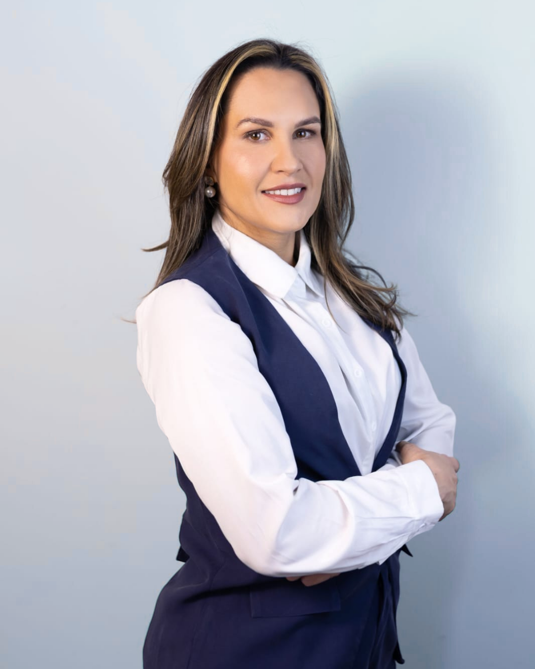 Dra Danielle Franco Machado; neurologista Dra Danielle Franco Machado; neurologista em Belo Horizonte; neurologista em BH; consulta com neurologista em BH; neurologista em Betim; consulta com neurologista em Betim; neurologista em Minas Gerais; consulta neurológica em Minas Gerais; neurologista particular em Belo Horizonte; neurologista particular em Betim; neurologista particular em MG; atendimento humanizado neurologista Belo Horizonte; atendimento humanizado neurologista Betim; neurologista clínica em BH; neurologista clínica em Betim; TDAH neurologista Belo Horizonte; TDAH neurologista Betim; tratamento para TDAH em Belo Horizonte; tratamento para TDAH em Betim; neurologista especialista em epilepsia Belo Horizonte; neurologista especialista em epilepsia Betim; tratamento para epilepsia em Belo Horizonte; tratamento para epilepsia em Betim; cefaleia neurologista Belo Horizonte; cefaleia neurologista Betim; tratamento para enxaqueca Belo Horizonte; tratamento para enxaqueca Betim; neurologista para dor de cabeça em BH; neurologista para dor de cabeça em Betim; neurologista especialista em AVC Belo Horizonte; neurologista especialista em AVC Betim; tratamento para AVC em BH; tratamento para AVC em Betim; acompanhamento neurológico Belo Horizonte; acompanhamento neurológico Betim; neurologista para distúrbios do movimento Belo Horizonte; neurologista para distúrbios do movimento Betim; neurologista especialista em Parkinson Belo Horizonte; neurologista especialista em Parkinson Betim; tratamento para doença de Parkinson em Belo Horizonte; tratamento para doença de Parkinson em Betim; tratamento para Alzheimer em Belo Horizonte; tratamento para Alzheimer em Betim; neurologista especialista em demência Belo Horizonte; neurologista especialista em demência Betim; tratamento para tremores em BH; tratamento para tremores em Betim; tratamento para insônia em BH; tratamento para insônia em Betim; consulta neurológica humanizada Belo Horizonte; consulta neurológica humanizada Betim; doenças neurológicas em Belo Horizonte; doenças neurológicas em Betim; exame neurológico completo em BH; exame neurológico completo em Betim; neurologista de confiança em Belo Horizonte; neurologista de confiança em Betim; melhor neurologista em Belo Horizonte; melhor neurologista em Betim; neurologista MG; neurologista em Minas Gerais; consulta neurológica particular em Minas Gerais; neurologista de referência em Minas Gerais.