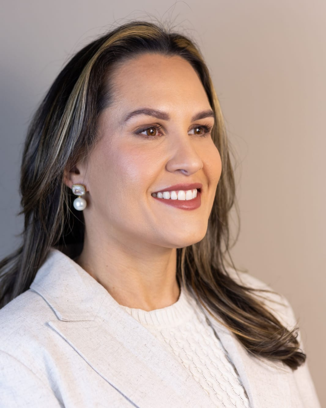 Dra Danielle Franco Machado; neurologista Dra Danielle Franco Machado; neurologista em Belo Horizonte; neurologista em BH; consulta com neurologista em BH; neurologista em Betim; consulta com neurologista em Betim; neurologista em Minas Gerais; consulta neurológica em Minas Gerais; neurologista particular em Belo Horizonte; neurologista particular em Betim; neurologista particular em MG; atendimento humanizado neurologista Belo Horizonte; atendimento humanizado neurologista Betim; neurologista clínica em BH; neurologista clínica em Betim; TDAH neurologista Belo Horizonte; TDAH neurologista Betim; tratamento para TDAH em Belo Horizonte; tratamento para TDAH em Betim; neurologista especialista em epilepsia Belo Horizonte; neurologista especialista em epilepsia Betim; tratamento para epilepsia em Belo Horizonte; tratamento para epilepsia em Betim; cefaleia neurologista Belo Horizonte; cefaleia neurologista Betim; tratamento para enxaqueca Belo Horizonte; tratamento para enxaqueca Betim; neurologista para dor de cabeça em BH; neurologista para dor de cabeça em Betim; neurologista especialista em AVC Belo Horizonte; neurologista especialista em AVC Betim; tratamento para AVC em BH; tratamento para AVC em Betim; acompanhamento neurológico Belo Horizonte; acompanhamento neurológico Betim; neurologista para distúrbios do movimento Belo Horizonte; neurologista para distúrbios do movimento Betim; neurologista especialista em Parkinson Belo Horizonte; neurologista especialista em Parkinson Betim; tratamento para doença de Parkinson em Belo Horizonte; tratamento para doença de Parkinson em Betim; tratamento para Alzheimer em Belo Horizonte; tratamento para Alzheimer em Betim; neurologista especialista em demência Belo Horizonte; neurologista especialista em demência Betim; tratamento para tremores em BH; tratamento para tremores em Betim; tratamento para insônia em BH; tratamento para insônia em Betim; consulta neurológica humanizada Belo Horizonte; consulta neurológica humanizada Betim; doenças neurológicas em Belo Horizonte; doenças neurológicas em Betim; exame neurológico completo em BH; exame neurológico completo em Betim; neurologista de confiança em Belo Horizonte; neurologista de confiança em Betim; melhor neurologista em Belo Horizonte; melhor neurologista em Betim; neurologista MG; neurologista em Minas Gerais; consulta neurológica particular em Minas Gerais; neurologista de referência em Minas Gerais.