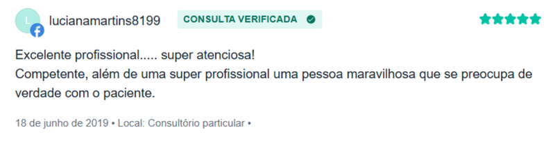 Dra Danielle Franco Machado; neurologista Dra Danielle Franco Machado; neurologista em Belo Horizonte; neurologista em BH; consulta com neurologista em BH; neurologista em Betim; consulta com neurologista em Betim; neurologista em Minas Gerais; consulta neurológica em Minas Gerais; neurologista particular em Belo Horizonte; neurologista particular em Betim; neurologista particular em MG; atendimento humanizado neurologista Belo Horizonte; atendimento humanizado neurologista Betim; neurologista clínica em BH; neurologista clínica em Betim; TDAH neurologista Belo Horizonte; TDAH neurologista Betim; tratamento para TDAH em Belo Horizonte; tratamento para TDAH em Betim; neurologista especialista em epilepsia Belo Horizonte; neurologista especialista em epilepsia Betim; tratamento para epilepsia em Belo Horizonte; tratamento para epilepsia em Betim; cefaleia neurologista Belo Horizonte; cefaleia neurologista Betim; tratamento para enxaqueca Belo Horizonte; tratamento para enxaqueca Betim; neurologista para dor de cabeça em BH; neurologista para dor de cabeça em Betim; neurologista especialista em AVC Belo Horizonte; neurologista especialista em AVC Betim; tratamento para AVC em BH; tratamento para AVC em Betim; acompanhamento neurológico Belo Horizonte; acompanhamento neurológico Betim; neurologista para distúrbios do movimento Belo Horizonte; neurologista para distúrbios do movimento Betim; neurologista especialista em Parkinson Belo Horizonte; neurologista especialista em Parkinson Betim; tratamento para doença de Parkinson em Belo Horizonte; tratamento para doença de Parkinson em Betim; tratamento para Alzheimer em Belo Horizonte; tratamento para Alzheimer em Betim; neurologista especialista em demência Belo Horizonte; neurologista especialista em demência Betim; tratamento para tremores em BH; tratamento para tremores em Betim; tratamento para insônia em BH; tratamento para insônia em Betim; consulta neurológica humanizada Belo Horizonte; consulta neurológica humanizada Betim; doenças neurológicas em Belo Horizonte; doenças neurológicas em Betim; exame neurológico completo em BH; exame neurológico completo em Betim; neurologista de confiança em Belo Horizonte; neurologista de confiança em Betim; melhor neurologista em Belo Horizonte; melhor neurologista em Betim; neurologista MG; neurologista em Minas Gerais; consulta neurológica particular em Minas Gerais; neurologista de referência em Minas Gerais.