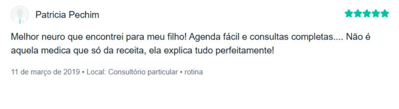 Dra Danielle Franco Machado; neurologista Dra Danielle Franco Machado; neurologista em Belo Horizonte; neurologista em BH; consulta com neurologista em BH; neurologista em Betim; consulta com neurologista em Betim; neurologista em Minas Gerais; consulta neurológica em Minas Gerais; neurologista particular em Belo Horizonte; neurologista particular em Betim; neurologista particular em MG; atendimento humanizado neurologista Belo Horizonte; atendimento humanizado neurologista Betim; neurologista clínica em BH; neurologista clínica em Betim; TDAH neurologista Belo Horizonte; TDAH neurologista Betim; tratamento para TDAH em Belo Horizonte; tratamento para TDAH em Betim; neurologista especialista em epilepsia Belo Horizonte; neurologista especialista em epilepsia Betim; tratamento para epilepsia em Belo Horizonte; tratamento para epilepsia em Betim; cefaleia neurologista Belo Horizonte; cefaleia neurologista Betim; tratamento para enxaqueca Belo Horizonte; tratamento para enxaqueca Betim; neurologista para dor de cabeça em BH; neurologista para dor de cabeça em Betim; neurologista especialista em AVC Belo Horizonte; neurologista especialista em AVC Betim; tratamento para AVC em BH; tratamento para AVC em Betim; acompanhamento neurológico Belo Horizonte; acompanhamento neurológico Betim; neurologista para distúrbios do movimento Belo Horizonte; neurologista para distúrbios do movimento Betim; neurologista especialista em Parkinson Belo Horizonte; neurologista especialista em Parkinson Betim; tratamento para doença de Parkinson em Belo Horizonte; tratamento para doença de Parkinson em Betim; tratamento para Alzheimer em Belo Horizonte; tratamento para Alzheimer em Betim; neurologista especialista em demência Belo Horizonte; neurologista especialista em demência Betim; tratamento para tremores em BH; tratamento para tremores em Betim; tratamento para insônia em BH; tratamento para insônia em Betim; consulta neurológica humanizada Belo Horizonte; consulta neurológica humanizada Betim; doenças neurológicas em Belo Horizonte; doenças neurológicas em Betim; exame neurológico completo em BH; exame neurológico completo em Betim; neurologista de confiança em Belo Horizonte; neurologista de confiança em Betim; melhor neurologista em Belo Horizonte; melhor neurologista em Betim; neurologista MG; neurologista em Minas Gerais; consulta neurológica particular em Minas Gerais; neurologista de referência em Minas Gerais.