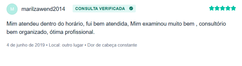 Dra Danielle Franco Machado; neurologista Dra Danielle Franco Machado; neurologista em Belo Horizonte; neurologista em BH; consulta com neurologista em BH; neurologista em Betim; consulta com neurologista em Betim; neurologista em Minas Gerais; consulta neurológica em Minas Gerais; neurologista particular em Belo Horizonte; neurologista particular em Betim; neurologista particular em MG; atendimento humanizado neurologista Belo Horizonte; atendimento humanizado neurologista Betim; neurologista clínica em BH; neurologista clínica em Betim; TDAH neurologista Belo Horizonte; TDAH neurologista Betim; tratamento para TDAH em Belo Horizonte; tratamento para TDAH em Betim; neurologista especialista em epilepsia Belo Horizonte; neurologista especialista em epilepsia Betim; tratamento para epilepsia em Belo Horizonte; tratamento para epilepsia em Betim; cefaleia neurologista Belo Horizonte; cefaleia neurologista Betim; tratamento para enxaqueca Belo Horizonte; tratamento para enxaqueca Betim; neurologista para dor de cabeça em BH; neurologista para dor de cabeça em Betim; neurologista especialista em AVC Belo Horizonte; neurologista especialista em AVC Betim; tratamento para AVC em BH; tratamento para AVC em Betim; acompanhamento neurológico Belo Horizonte; acompanhamento neurológico Betim; neurologista para distúrbios do movimento Belo Horizonte; neurologista para distúrbios do movimento Betim; neurologista especialista em Parkinson Belo Horizonte; neurologista especialista em Parkinson Betim; tratamento para doença de Parkinson em Belo Horizonte; tratamento para doença de Parkinson em Betim; tratamento para Alzheimer em Belo Horizonte; tratamento para Alzheimer em Betim; neurologista especialista em demência Belo Horizonte; neurologista especialista em demência Betim; tratamento para tremores em BH; tratamento para tremores em Betim; tratamento para insônia em BH; tratamento para insônia em Betim; consulta neurológica humanizada Belo Horizonte; consulta neurológica humanizada Betim; doenças neurológicas em Belo Horizonte; doenças neurológicas em Betim; exame neurológico completo em BH; exame neurológico completo em Betim; neurologista de confiança em Belo Horizonte; neurologista de confiança em Betim; melhor neurologista em Belo Horizonte; melhor neurologista em Betim; neurologista MG; neurologista em Minas Gerais; consulta neurológica particular em Minas Gerais; neurologista de referência em Minas Gerais.