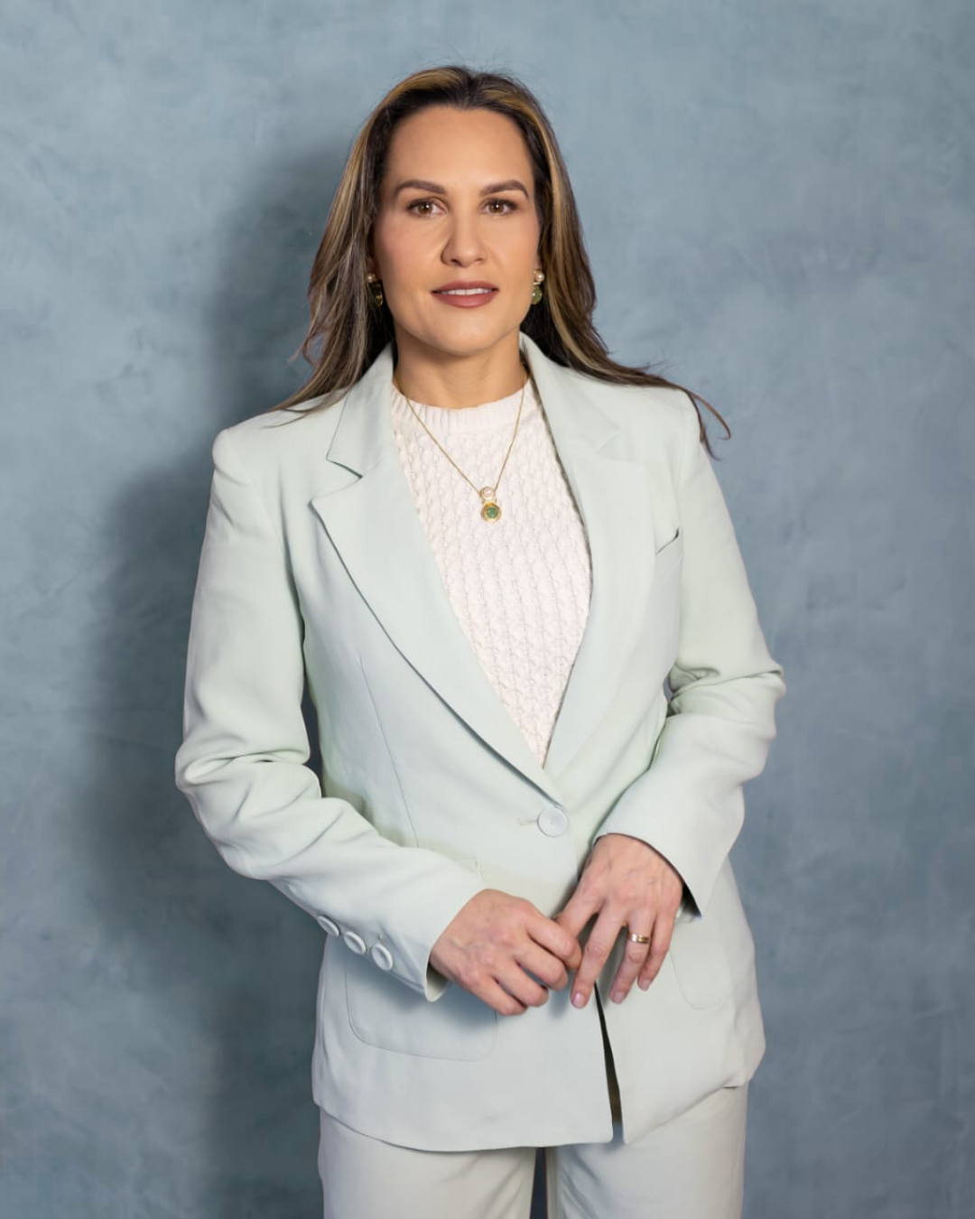 Dra Danielle Franco Machado; neurologista Dra Danielle Franco Machado; neurologista em Belo Horizonte; neurologista em BH; consulta com neurologista em BH; neurologista em Betim; consulta com neurologista em Betim; neurologista em Minas Gerais; consulta neurológica em Minas Gerais; neurologista particular em Belo Horizonte; neurologista particular em Betim; neurologista particular em MG; atendimento humanizado neurologista Belo Horizonte; atendimento humanizado neurologista Betim; neurologista clínica em BH; neurologista clínica em Betim; TDAH neurologista Belo Horizonte; TDAH neurologista Betim; tratamento para TDAH em Belo Horizonte; tratamento para TDAH em Betim; neurologista especialista em epilepsia Belo Horizonte; neurologista especialista em epilepsia Betim; tratamento para epilepsia em Belo Horizonte; tratamento para epilepsia em Betim; cefaleia neurologista Belo Horizonte; cefaleia neurologista Betim; tratamento para enxaqueca Belo Horizonte; tratamento para enxaqueca Betim; neurologista para dor de cabeça em BH; neurologista para dor de cabeça em Betim; neurologista especialista em AVC Belo Horizonte; neurologista especialista em AVC Betim; tratamento para AVC em BH; tratamento para AVC em Betim; acompanhamento neurológico Belo Horizonte; acompanhamento neurológico Betim; neurologista para distúrbios do movimento Belo Horizonte; neurologista para distúrbios do movimento Betim; neurologista especialista em Parkinson Belo Horizonte; neurologista especialista em Parkinson Betim; tratamento para doença de Parkinson em Belo Horizonte; tratamento para doença de Parkinson em Betim; tratamento para Alzheimer em Belo Horizonte; tratamento para Alzheimer em Betim; neurologista especialista em demência Belo Horizonte; neurologista especialista em demência Betim; tratamento para tremores em BH; tratamento para tremores em Betim; tratamento para insônia em BH; tratamento para insônia em Betim; consulta neurológica humanizada Belo Horizonte; consulta neurológica humanizada Betim; doenças neurológicas em Belo Horizonte; doenças neurológicas em Betim; exame neurológico completo em BH; exame neurológico completo em Betim; neurologista de confiança em Belo Horizonte; neurologista de confiança em Betim; melhor neurologista em Belo Horizonte; melhor neurologista em Betim; neurologista MG; neurologista em Minas Gerais; consulta neurológica particular em Minas Gerais; neurologista de referência em Minas Gerais.
