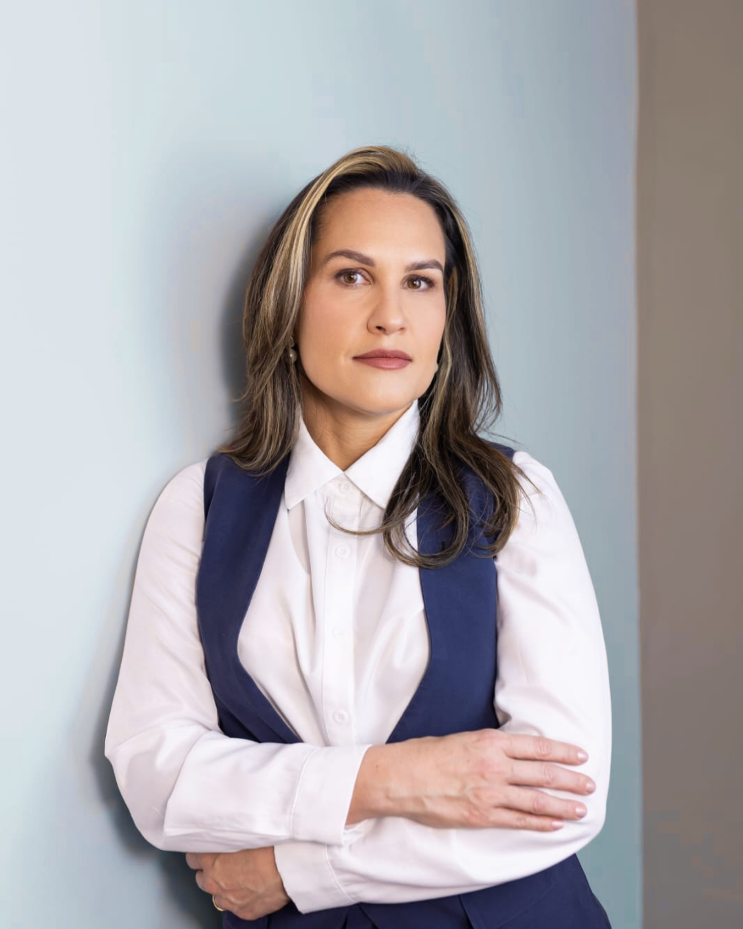 Dra Danielle Franco Machado; neurologista Dra Danielle Franco Machado; neurologista em Belo Horizonte; neurologista em BH; consulta com neurologista em BH; neurologista em Betim; consulta com neurologista em Betim; neurologista em Minas Gerais; consulta neurológica em Minas Gerais; neurologista particular em Belo Horizonte; neurologista particular em Betim; neurologista particular em MG; atendimento humanizado neurologista Belo Horizonte; atendimento humanizado neurologista Betim; neurologista clínica em BH; neurologista clínica em Betim; TDAH neurologista Belo Horizonte; TDAH neurologista Betim; tratamento para TDAH em Belo Horizonte; tratamento para TDAH em Betim; neurologista especialista em epilepsia Belo Horizonte; neurologista especialista em epilepsia Betim; tratamento para epilepsia em Belo Horizonte; tratamento para epilepsia em Betim; cefaleia neurologista Belo Horizonte; cefaleia neurologista Betim; tratamento para enxaqueca Belo Horizonte; tratamento para enxaqueca Betim; neurologista para dor de cabeça em BH; neurologista para dor de cabeça em Betim; neurologista especialista em AVC Belo Horizonte; neurologista especialista em AVC Betim; tratamento para AVC em BH; tratamento para AVC em Betim; acompanhamento neurológico Belo Horizonte; acompanhamento neurológico Betim; neurologista para distúrbios do movimento Belo Horizonte; neurologista para distúrbios do movimento Betim; neurologista especialista em Parkinson Belo Horizonte; neurologista especialista em Parkinson Betim; tratamento para doença de Parkinson em Belo Horizonte; tratamento para doença de Parkinson em Betim; tratamento para Alzheimer em Belo Horizonte; tratamento para Alzheimer em Betim; neurologista especialista em demência Belo Horizonte; neurologista especialista em demência Betim; tratamento para tremores em BH; tratamento para tremores em Betim; tratamento para insônia em BH; tratamento para insônia em Betim; consulta neurológica humanizada Belo Horizonte; consulta neurológica humanizada Betim; doenças neurológicas em Belo Horizonte; doenças neurológicas em Betim; exame neurológico completo em BH; exame neurológico completo em Betim; neurologista de confiança em Belo Horizonte; neurologista de confiança em Betim; melhor neurologista em Belo Horizonte; melhor neurologista em Betim; neurologista MG; neurologista em Minas Gerais; consulta neurológica particular em Minas Gerais; neurologista de referência em Minas Gerais.