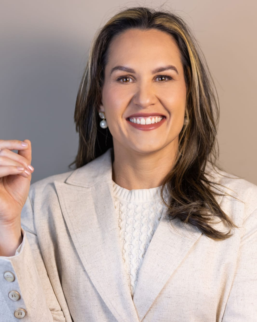 Dra Danielle Franco Machado; neurologista Dra Danielle Franco Machado; neurologista em Belo Horizonte; neurologista em BH; consulta com neurologista em BH; neurologista em Betim; consulta com neurologista em Betim; neurologista em Minas Gerais; consulta neurológica em Minas Gerais; neurologista particular em Belo Horizonte; neurologista particular em Betim; neurologista particular em MG; atendimento humanizado neurologista Belo Horizonte; atendimento humanizado neurologista Betim; neurologista clínica em BH; neurologista clínica em Betim; TDAH neurologista Belo Horizonte; TDAH neurologista Betim; tratamento para TDAH em Belo Horizonte; tratamento para TDAH em Betim; neurologista especialista em epilepsia Belo Horizonte; neurologista especialista em epilepsia Betim; tratamento para epilepsia em Belo Horizonte; tratamento para epilepsia em Betim; cefaleia neurologista Belo Horizonte; cefaleia neurologista Betim; tratamento para enxaqueca Belo Horizonte; tratamento para enxaqueca Betim; neurologista para dor de cabeça em BH; neurologista para dor de cabeça em Betim; neurologista especialista em AVC Belo Horizonte; neurologista especialista em AVC Betim; tratamento para AVC em BH; tratamento para AVC em Betim; acompanhamento neurológico Belo Horizonte; acompanhamento neurológico Betim; neurologista para distúrbios do movimento Belo Horizonte; neurologista para distúrbios do movimento Betim; neurologista especialista em Parkinson Belo Horizonte; neurologista especialista em Parkinson Betim; tratamento para doença de Parkinson em Belo Horizonte; tratamento para doença de Parkinson em Betim; tratamento para Alzheimer em Belo Horizonte; tratamento para Alzheimer em Betim; neurologista especialista em demência Belo Horizonte; neurologista especialista em demência Betim; tratamento para tremores em BH; tratamento para tremores em Betim; tratamento para insônia em BH; tratamento para insônia em Betim; consulta neurológica humanizada Belo Horizonte; consulta neurológica humanizada Betim; doenças neurológicas em Belo Horizonte; doenças neurológicas em Betim; exame neurológico completo em BH; exame neurológico completo em Betim; neurologista de confiança em Belo Horizonte; neurologista de confiança em Betim; melhor neurologista em Belo Horizonte; melhor neurologista em Betim; neurologista MG; neurologista em Minas Gerais; consulta neurológica particular em Minas Gerais; neurologista de referência em Minas Gerais.