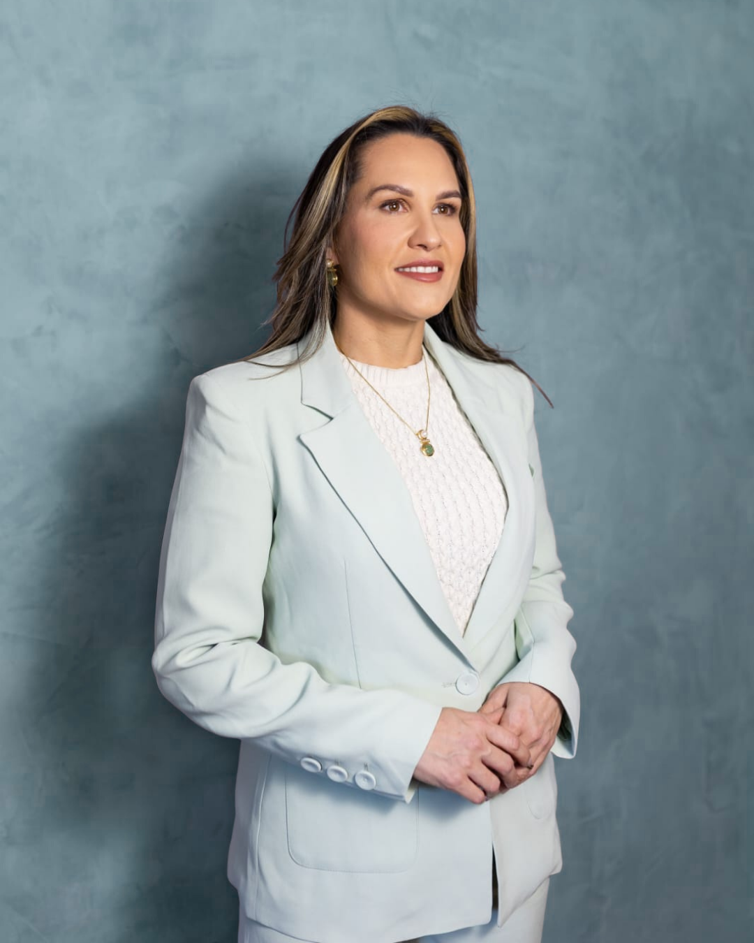 Dra Danielle Franco Machado; neurologista Dra Danielle Franco Machado; neurologista em Belo Horizonte; neurologista em BH; consulta com neurologista em BH; neurologista em Betim; consulta com neurologista em Betim; neurologista em Minas Gerais; consulta neurológica em Minas Gerais; neurologista particular em Belo Horizonte; neurologista particular em Betim; neurologista particular em MG; atendimento humanizado neurologista Belo Horizonte; atendimento humanizado neurologista Betim; neurologista clínica em BH; neurologista clínica em Betim; TDAH neurologista Belo Horizonte; TDAH neurologista Betim; tratamento para TDAH em Belo Horizonte; tratamento para TDAH em Betim; neurologista especialista em epilepsia Belo Horizonte; neurologista especialista em epilepsia Betim; tratamento para epilepsia em Belo Horizonte; tratamento para epilepsia em Betim; cefaleia neurologista Belo Horizonte; cefaleia neurologista Betim; tratamento para enxaqueca Belo Horizonte; tratamento para enxaqueca Betim; neurologista para dor de cabeça em BH; neurologista para dor de cabeça em Betim; neurologista especialista em AVC Belo Horizonte; neurologista especialista em AVC Betim; tratamento para AVC em BH; tratamento para AVC em Betim; acompanhamento neurológico Belo Horizonte; acompanhamento neurológico Betim; neurologista para distúrbios do movimento Belo Horizonte; neurologista para distúrbios do movimento Betim; neurologista especialista em Parkinson Belo Horizonte; neurologista especialista em Parkinson Betim; tratamento para doença de Parkinson em Belo Horizonte; tratamento para doença de Parkinson em Betim; tratamento para Alzheimer em Belo Horizonte; tratamento para Alzheimer em Betim; neurologista especialista em demência Belo Horizonte; neurologista especialista em demência Betim; tratamento para tremores em BH; tratamento para tremores em Betim; tratamento para insônia em BH; tratamento para insônia em Betim; consulta neurológica humanizada Belo Horizonte; consulta neurológica humanizada Betim; doenças neurológicas em Belo Horizonte; doenças neurológicas em Betim; exame neurológico completo em BH; exame neurológico completo em Betim; neurologista de confiança em Belo Horizonte; neurologista de confiança em Betim; melhor neurologista em Belo Horizonte; melhor neurologista em Betim; neurologista MG; neurologista em Minas Gerais; consulta neurológica particular em Minas Gerais; neurologista de referência em Minas Gerais.