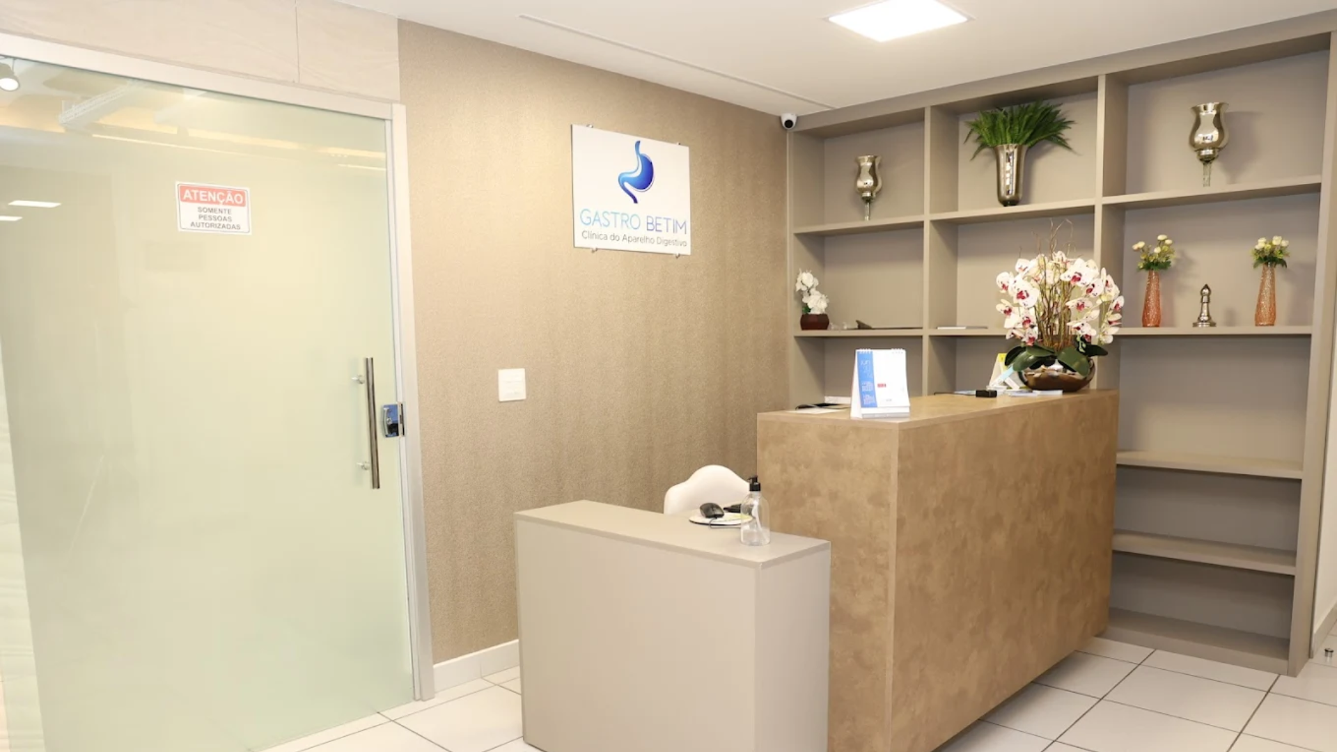 Dra Danielle Franco Machado; neurologista Dra Danielle Franco Machado; neurologista em Belo Horizonte; neurologista em BH; consulta com neurologista em BH; neurologista em Betim; consulta com neurologista em Betim; neurologista em Minas Gerais; consulta neurológica em Minas Gerais; neurologista particular em Belo Horizonte; neurologista particular em Betim; neurologista particular em MG; atendimento humanizado neurologista Belo Horizonte; atendimento humanizado neurologista Betim; neurologista clínica em BH; neurologista clínica em Betim; TDAH neurologista Belo Horizonte; TDAH neurologista Betim; tratamento para TDAH em Belo Horizonte; tratamento para TDAH em Betim; neurologista especialista em epilepsia Belo Horizonte; neurologista especialista em epilepsia Betim; tratamento para epilepsia em Belo Horizonte; tratamento para epilepsia em Betim; cefaleia neurologista Belo Horizonte; cefaleia neurologista Betim; tratamento para enxaqueca Belo Horizonte; tratamento para enxaqueca Betim; neurologista para dor de cabeça em BH; neurologista para dor de cabeça em Betim; neurologista especialista em AVC Belo Horizonte; neurologista especialista em AVC Betim; tratamento para AVC em BH; tratamento para AVC em Betim; acompanhamento neurológico Belo Horizonte; acompanhamento neurológico Betim; neurologista para distúrbios do movimento Belo Horizonte; neurologista para distúrbios do movimento Betim; neurologista especialista em Parkinson Belo Horizonte; neurologista especialista em Parkinson Betim; tratamento para doença de Parkinson em Belo Horizonte; tratamento para doença de Parkinson em Betim; tratamento para Alzheimer em Belo Horizonte; tratamento para Alzheimer em Betim; neurologista especialista em demência Belo Horizonte; neurologista especialista em demência Betim; tratamento para tremores em BH; tratamento para tremores em Betim; tratamento para insônia em BH; tratamento para insônia em Betim; consulta neurológica humanizada Belo Horizonte; consulta neurológica humanizada Betim; doenças neurológicas em Belo Horizonte; doenças neurológicas em Betim; exame neurológico completo em BH; exame neurológico completo em Betim; neurologista de confiança em Belo Horizonte; neurologista de confiança em Betim; melhor neurologista em Belo Horizonte; melhor neurologista em Betim; neurologista MG; neurologista em Minas Gerais; consulta neurológica particular em Minas Gerais; neurologista de referência em Minas Gerais.